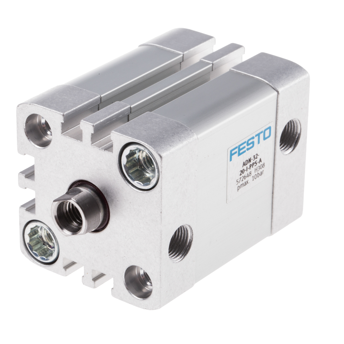 ADN-32-20-I-PPS-A, Festo