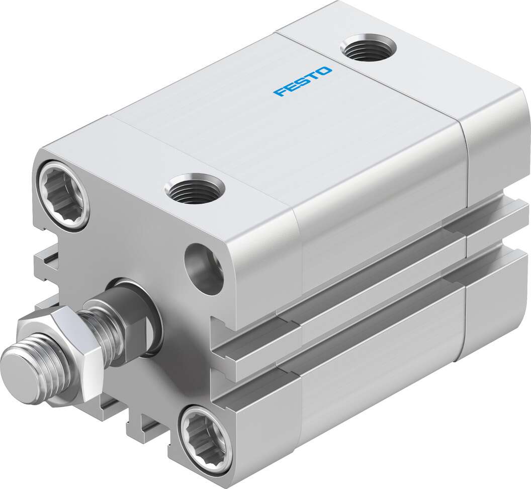 ADN-32-25-A-P-A, Festo