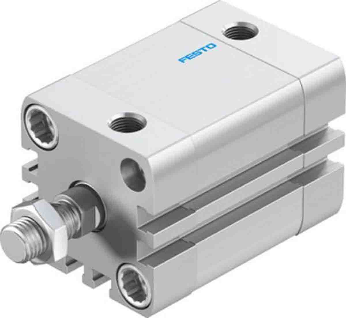ADN-32-25-A-PPS-A, Festo