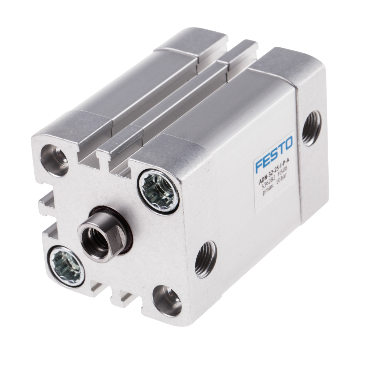ADN-32-25-I-P-A, Festo