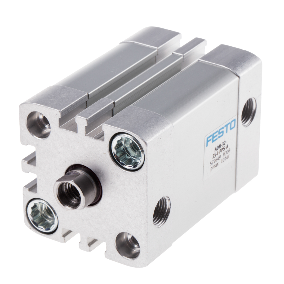 ADN-32-25-I-PPS-A, Festo