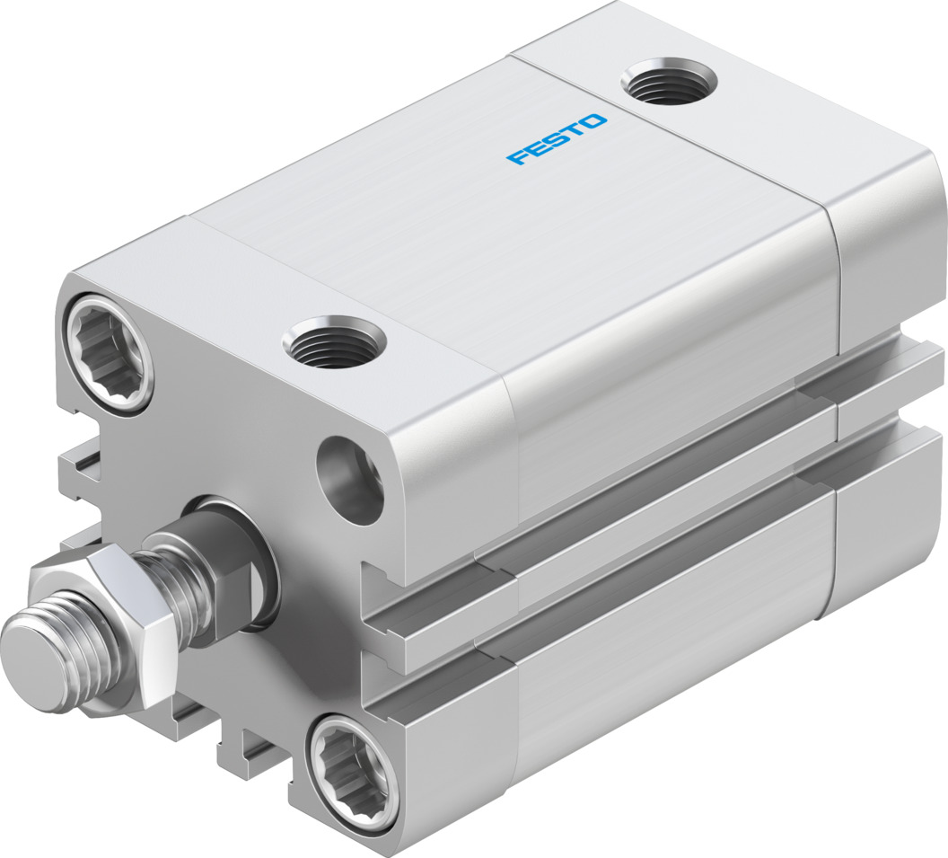 ADN-32-30-A-P-A, Festo