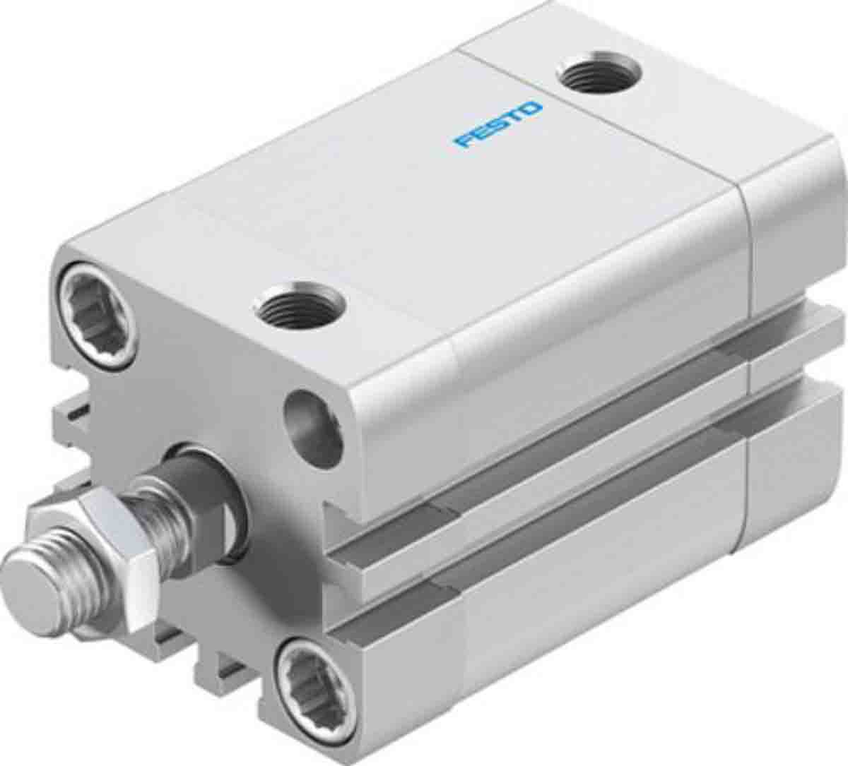 ADN-32-30-A-PPS-A, Festo