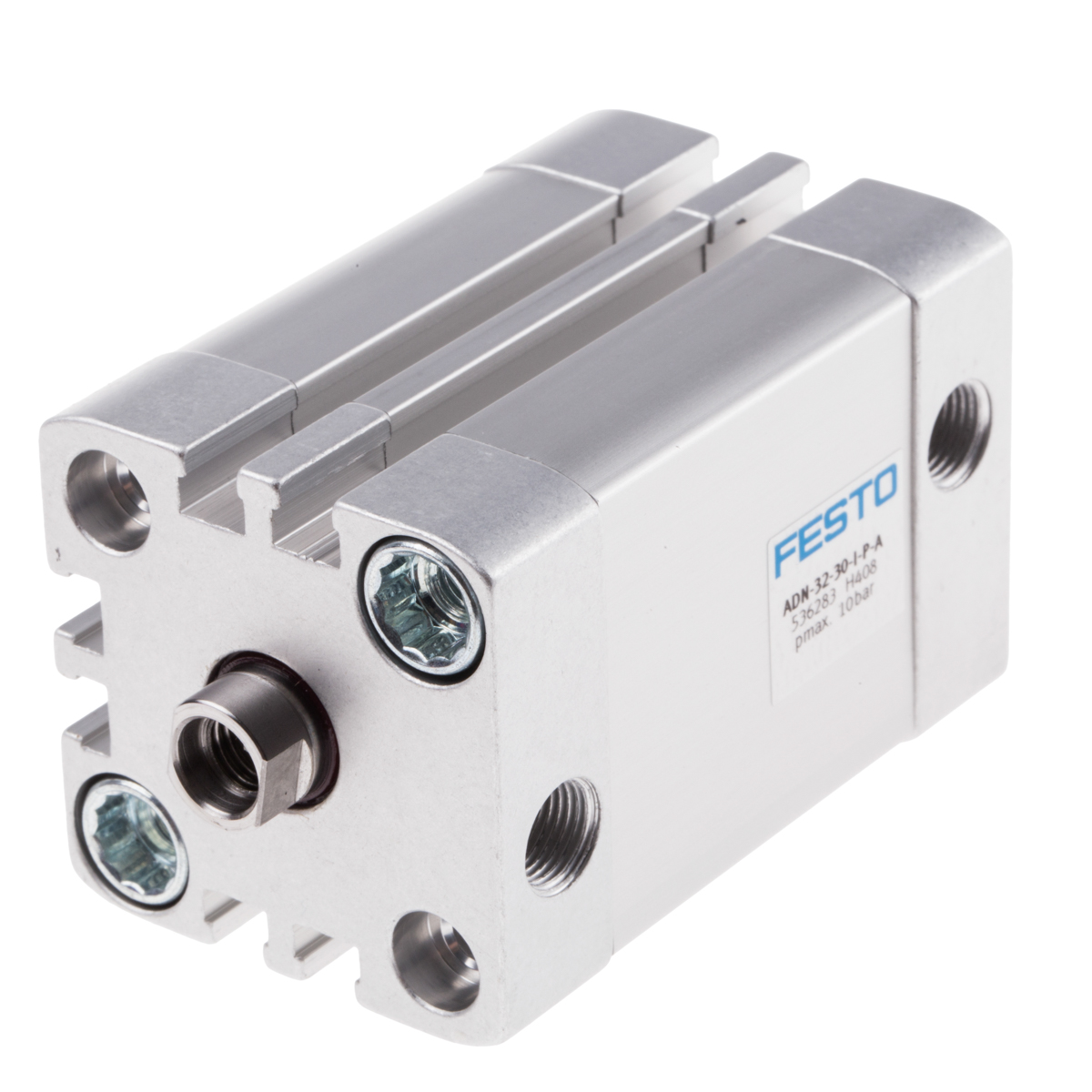 ADN-32-30-I-P-A, Festo