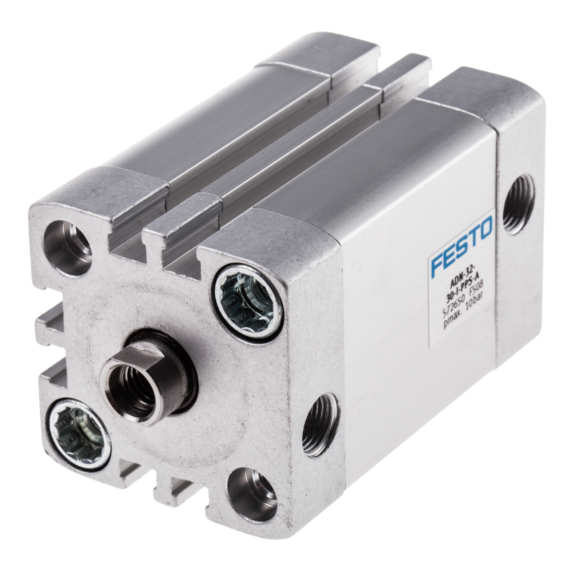 ADN-32-30-I-PPS-A, Festo