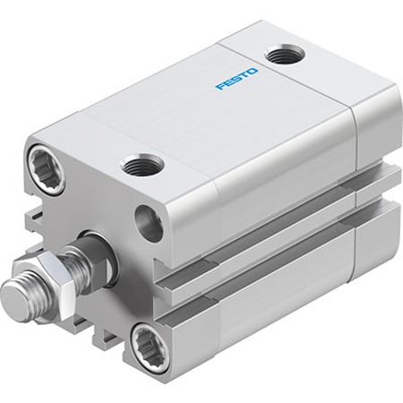ADN-32-35-A-P-A, Festo