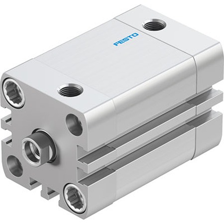 ADN-32-35-I-P-A, Festo