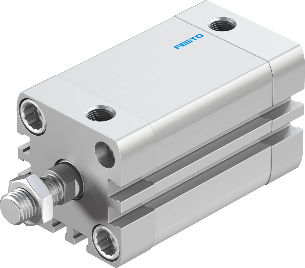 ADN-32-40-A-PPS-A, Festo