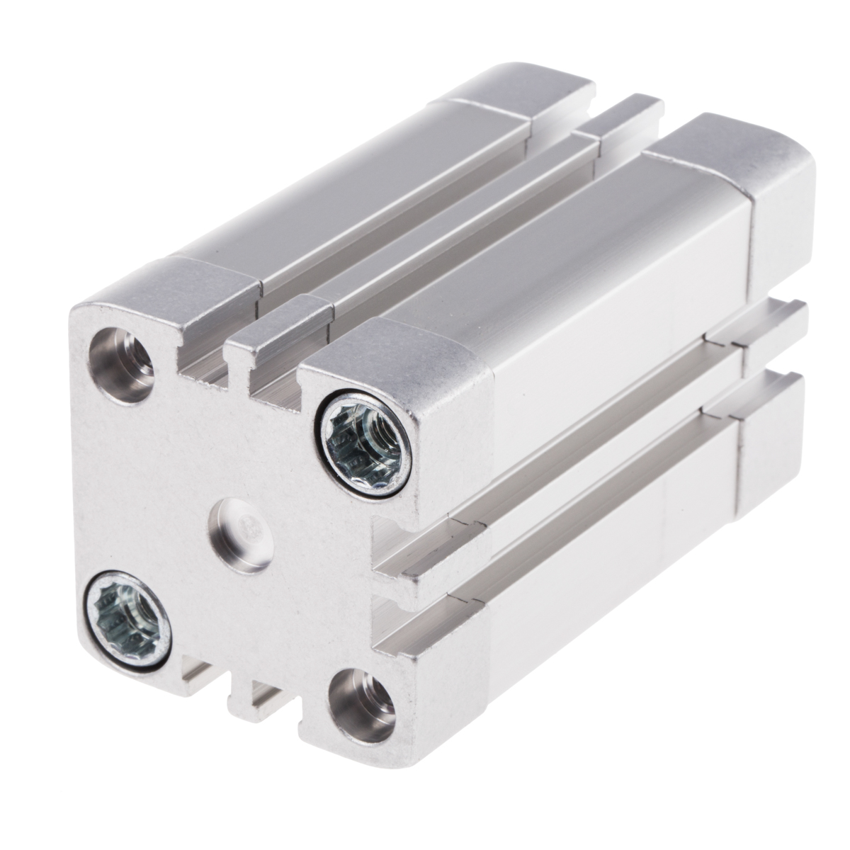 ADN-32-40-I-P-A, Festo