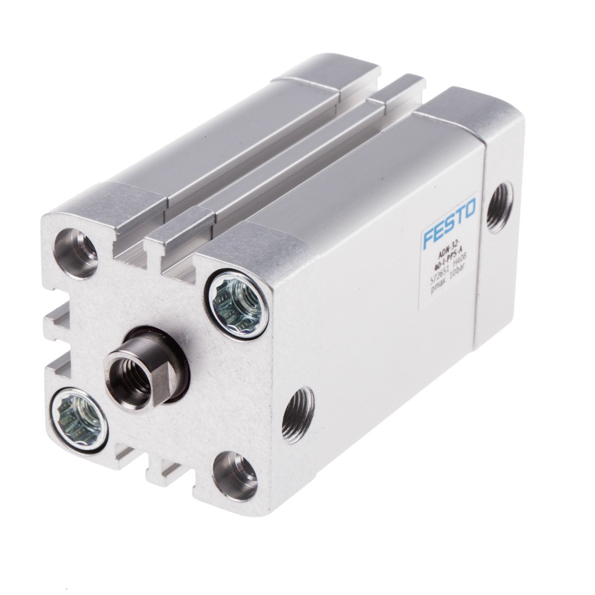 ADN-32-40-I-PPS-A, Festo