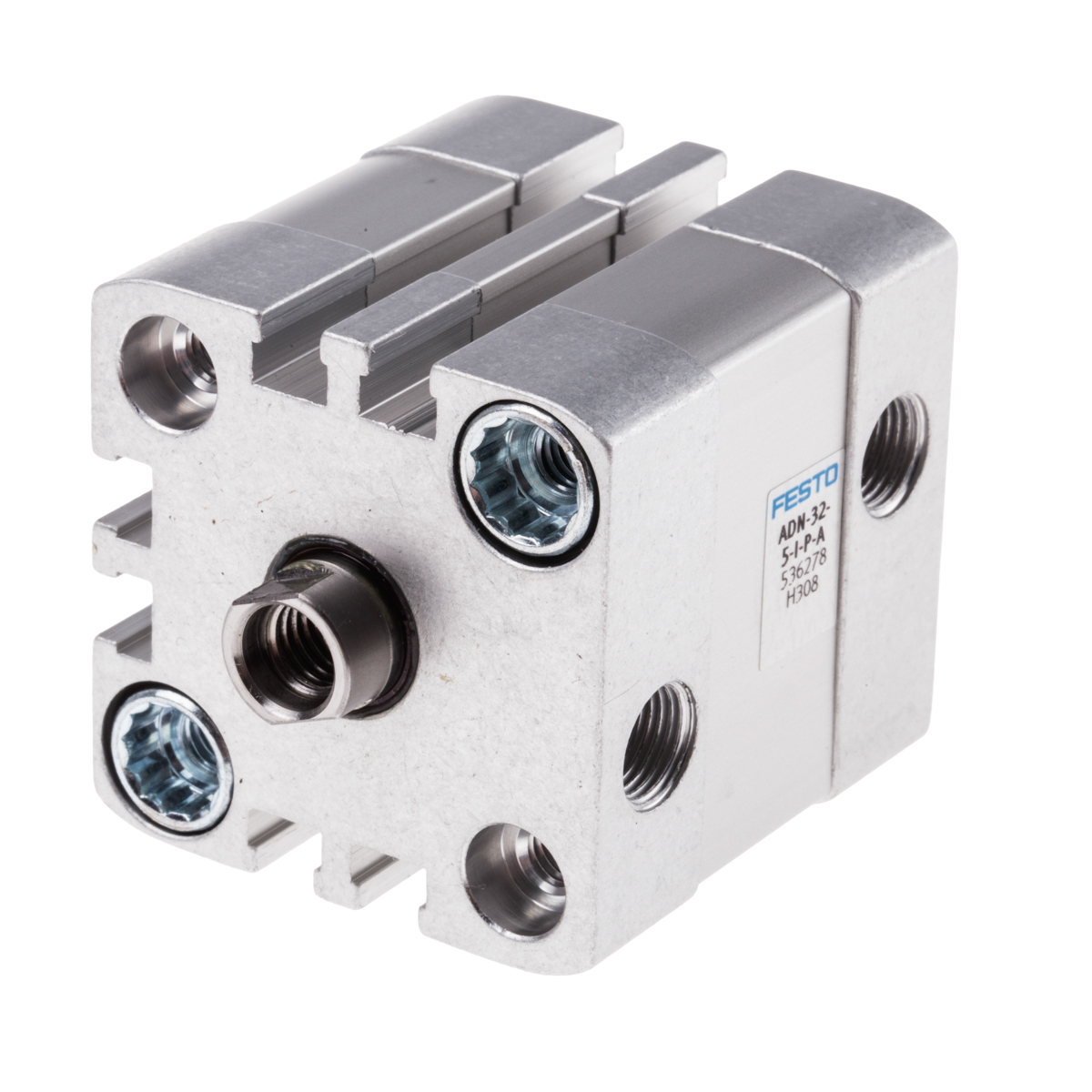 ADN-32-5-I-P-A, Festo