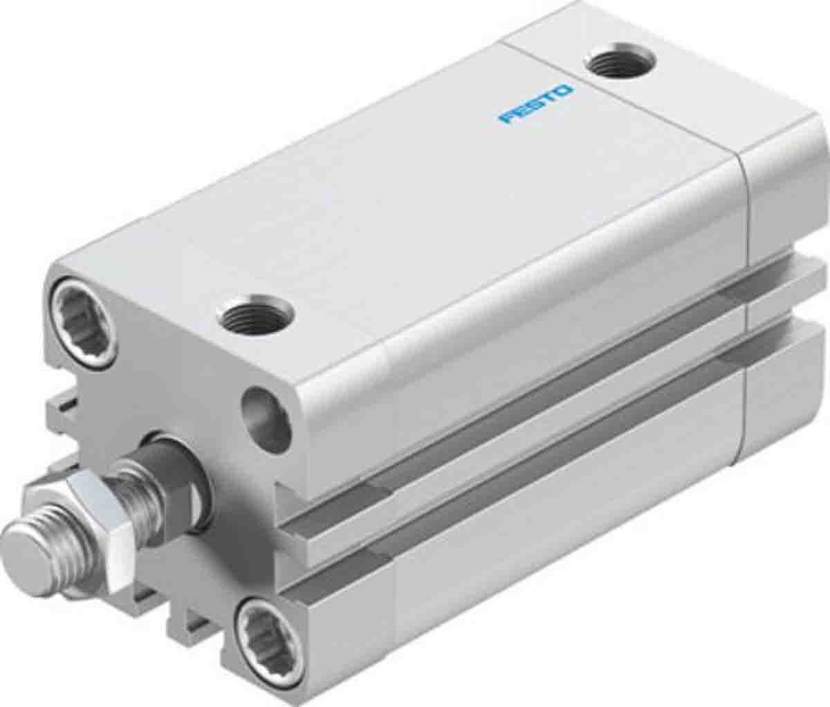 ADN-32-50-A-PPS-A, Festo