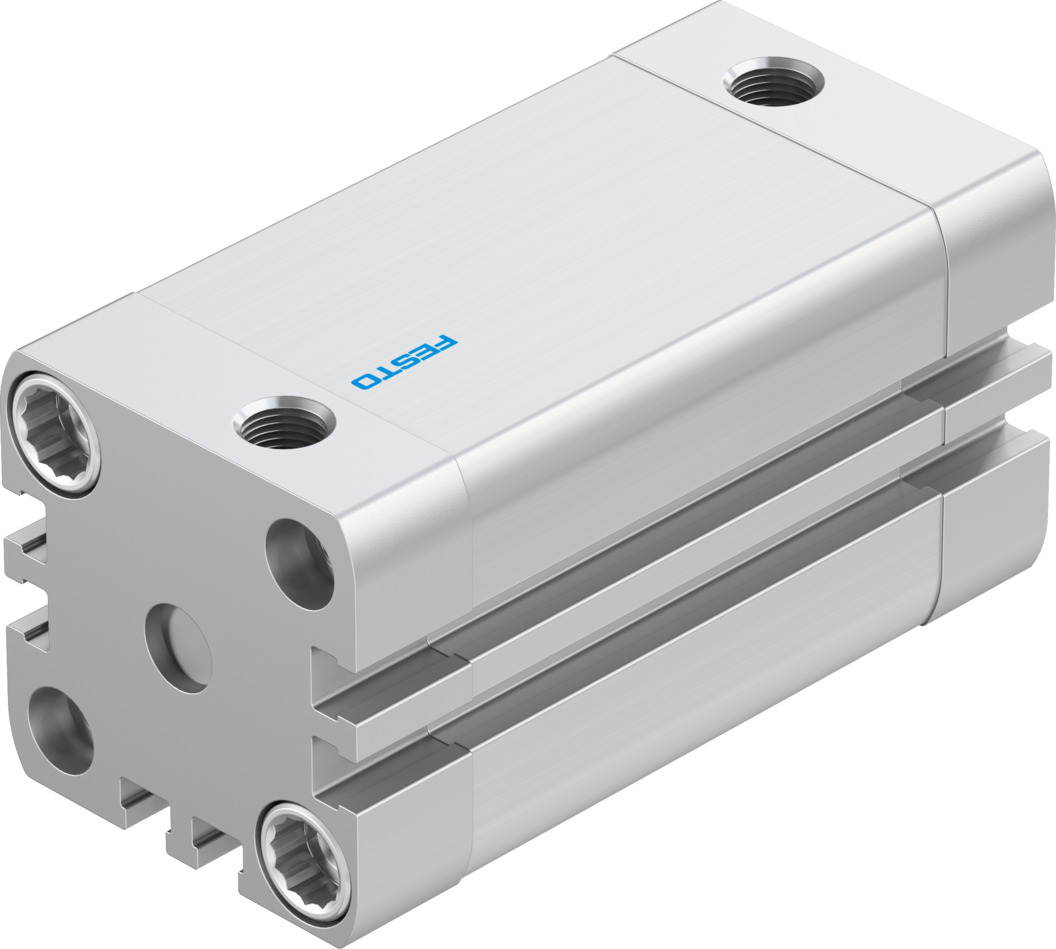 ADN-32-50-I-P-A, Festo