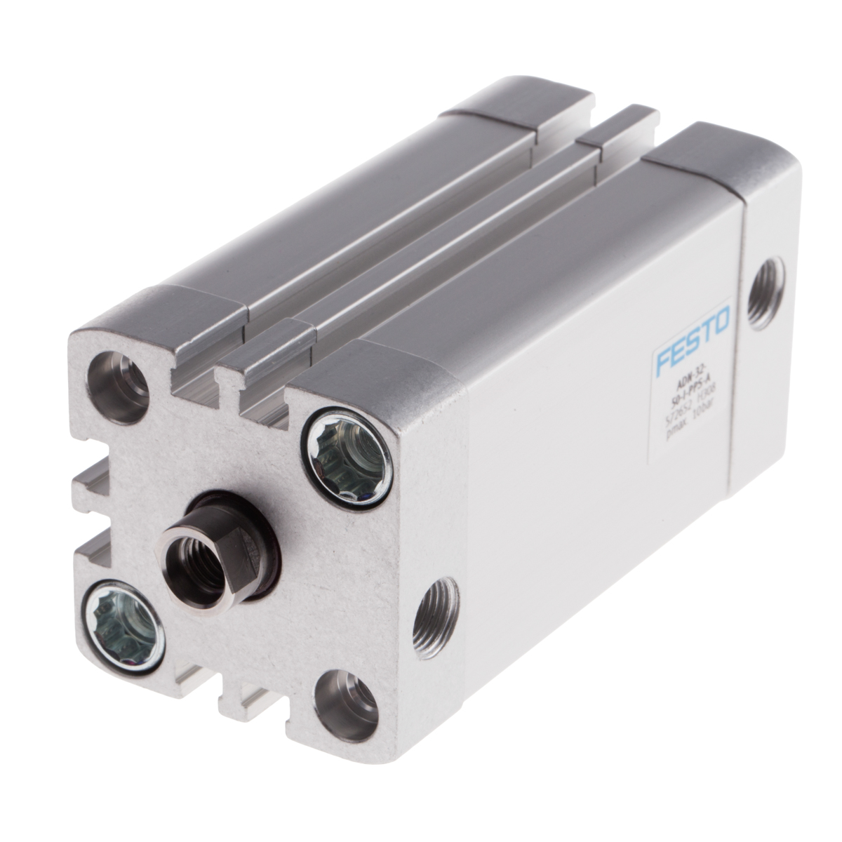 ADN-32-50-I-PPS-A, Festo