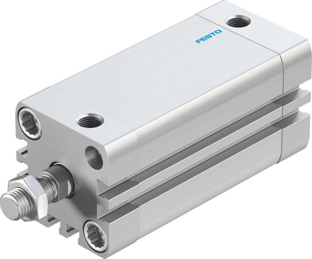ADN-32-60-A-P-A, Festo
