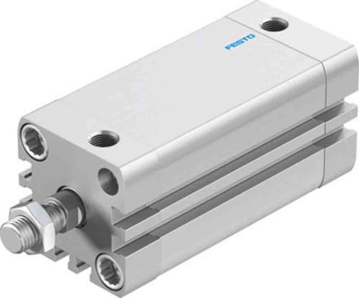 ADN-32-60-A-PPS-A, Festo