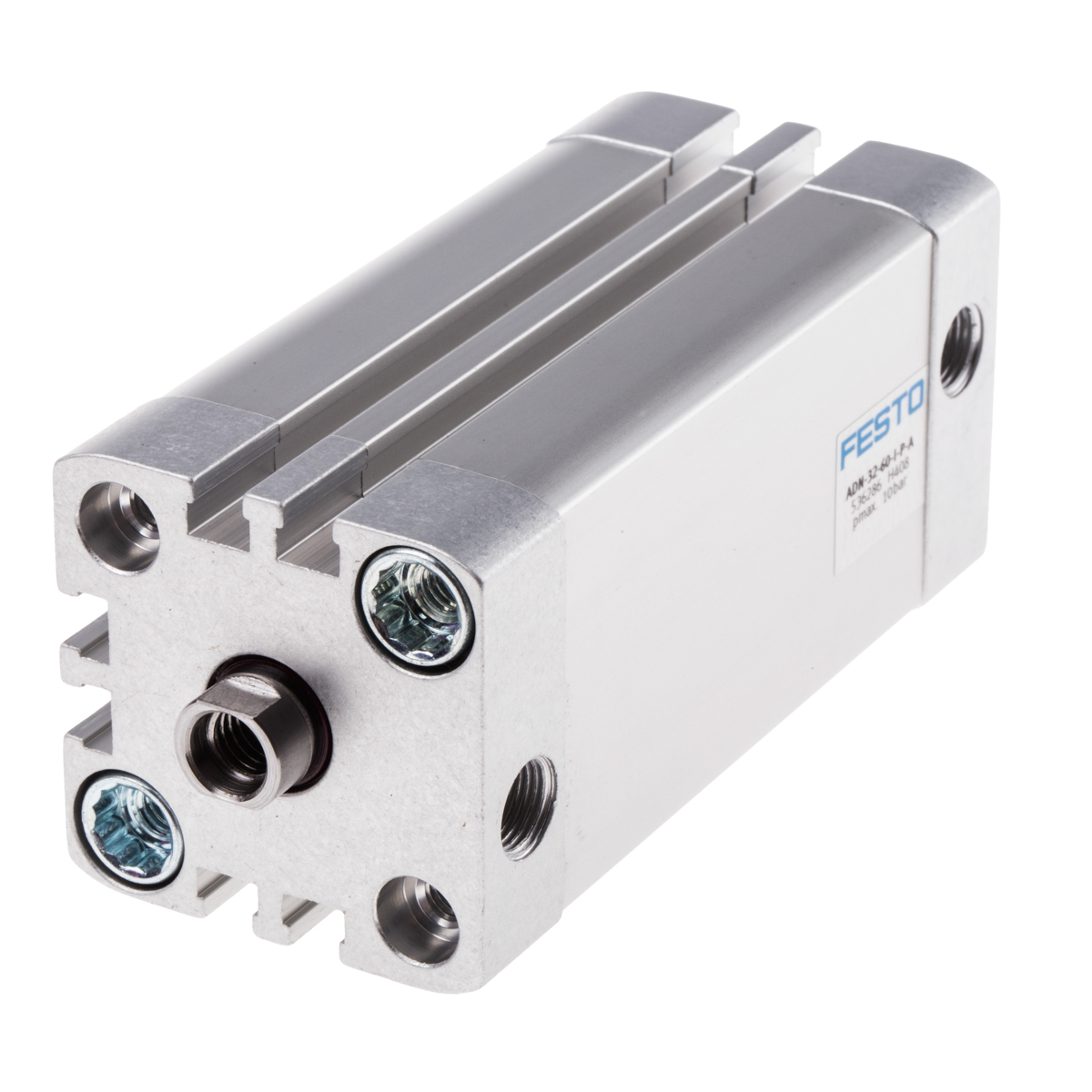 ADN-32-60-I-P-A, Festo