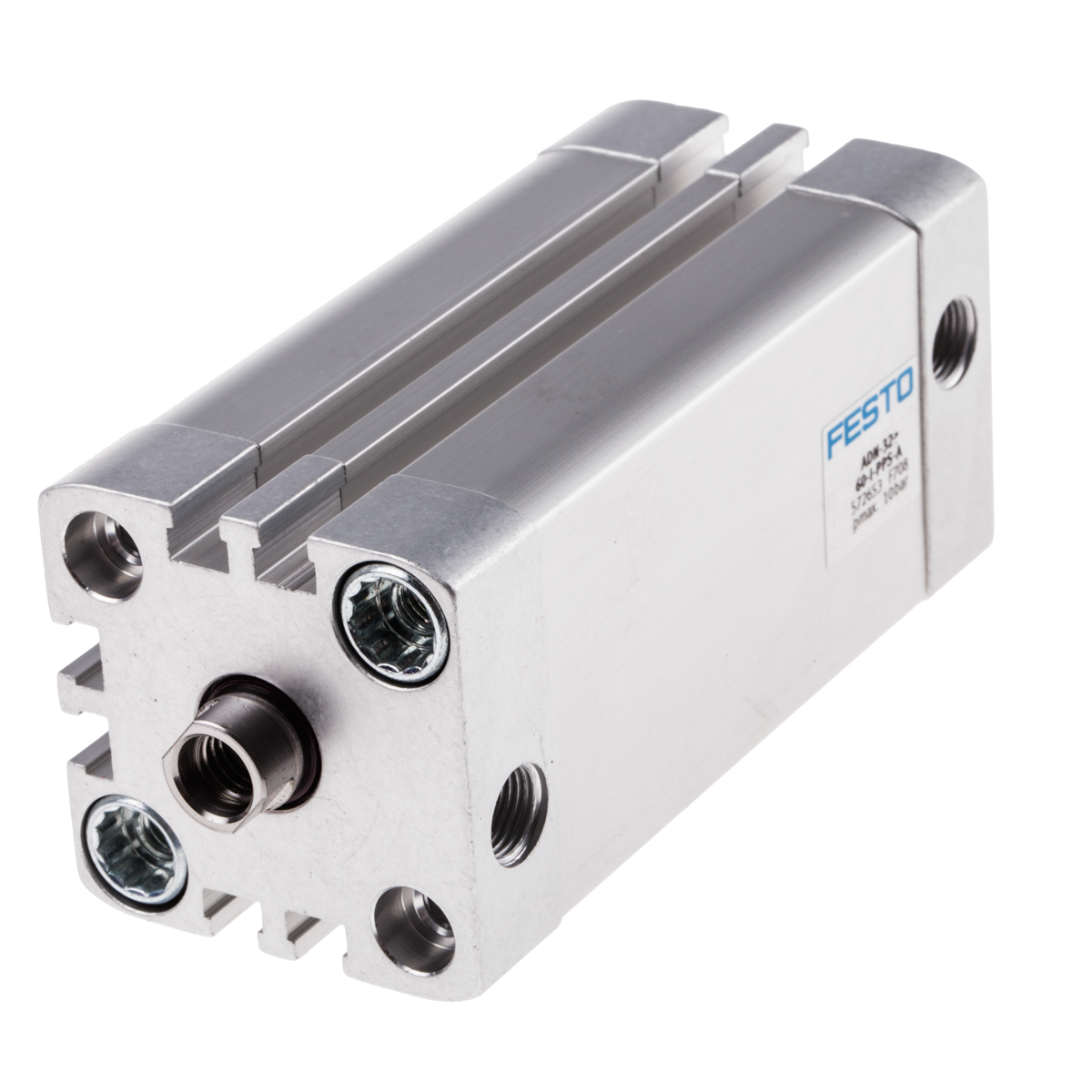ADN-32-60-I-PPS-A, Festo