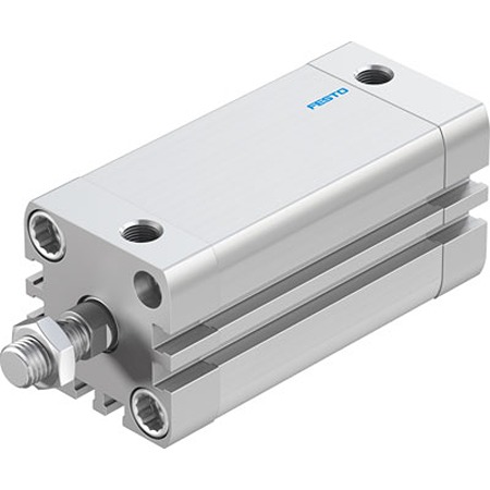 ADN-32-70-A-P-A, Festo