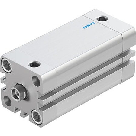 ADN-32-70-I-PPS-A, Festo
