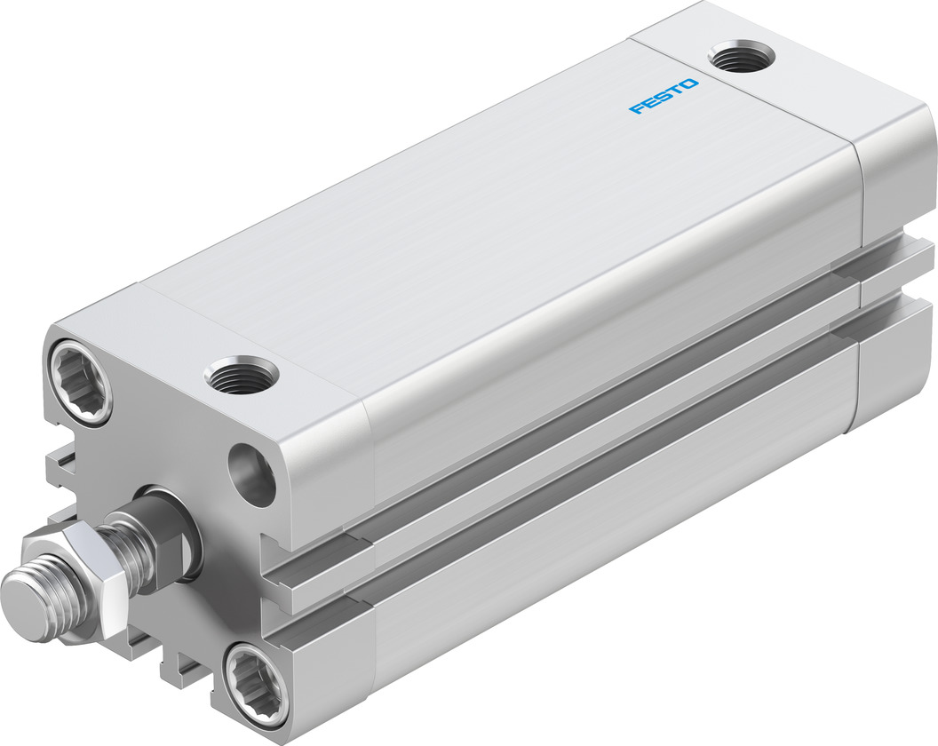 ADN-32-80-A-P-A, Festo