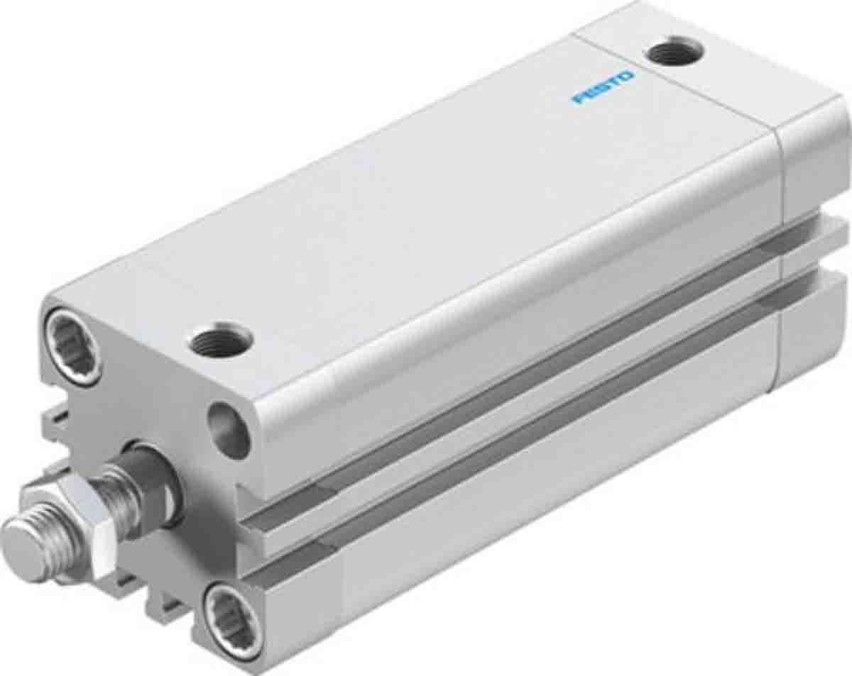 ADN-32-80-A-PPS-A, Festo