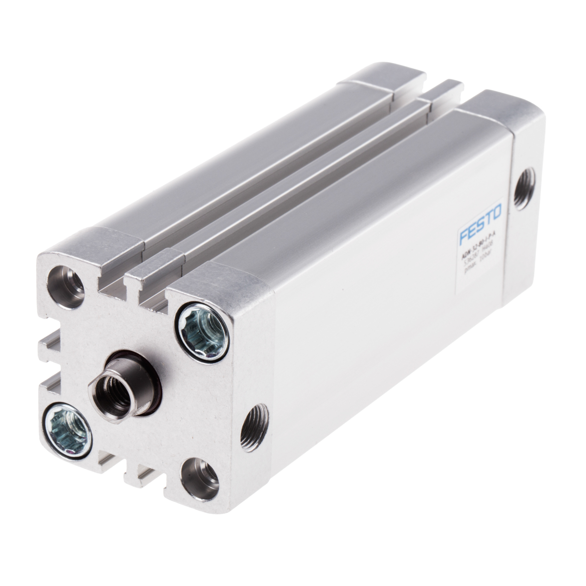ADN-32-80-I-P-A, Festo