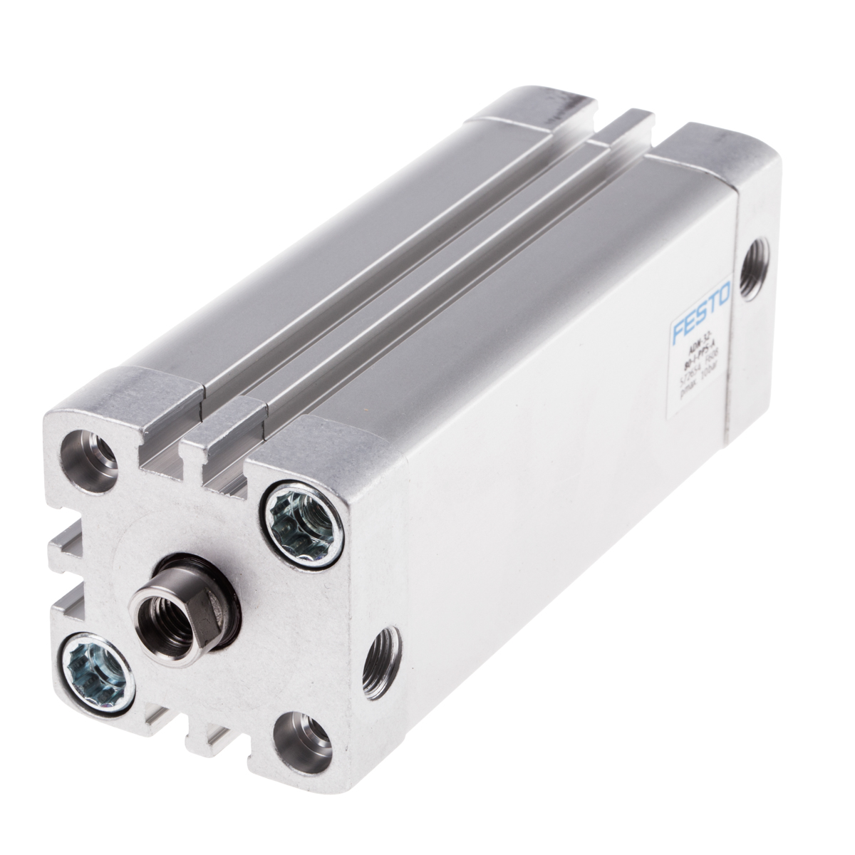 ADN-32-80-I-PPS-A, Festo