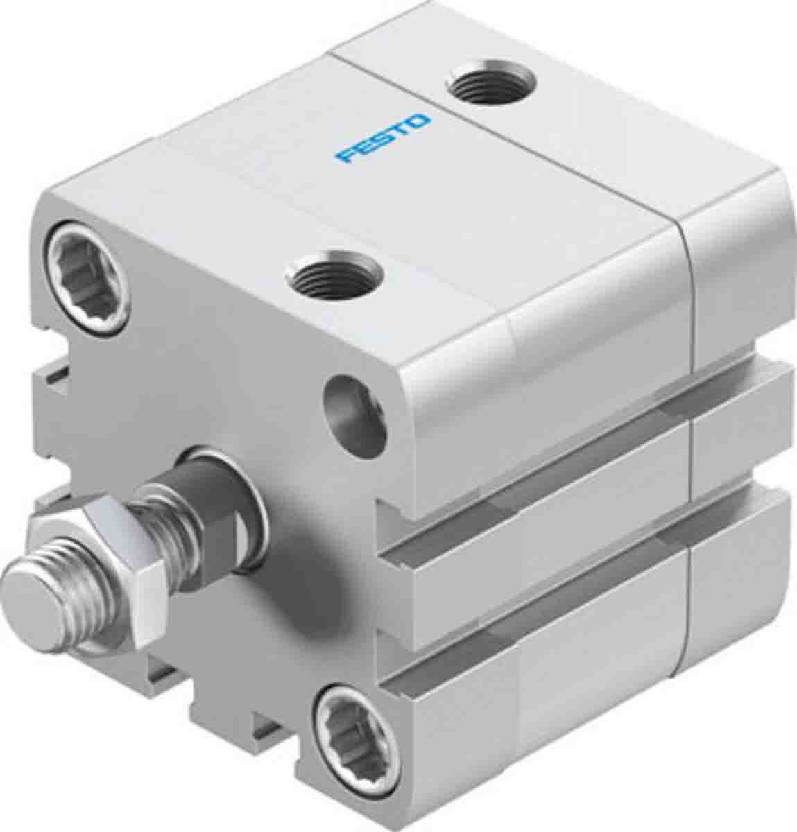 ADN-40-10-A-PPS-A, Festo