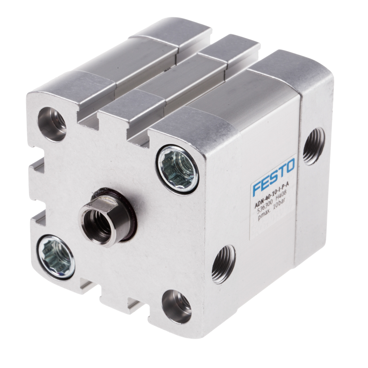 ADN-40-10-I-P-A, Festo