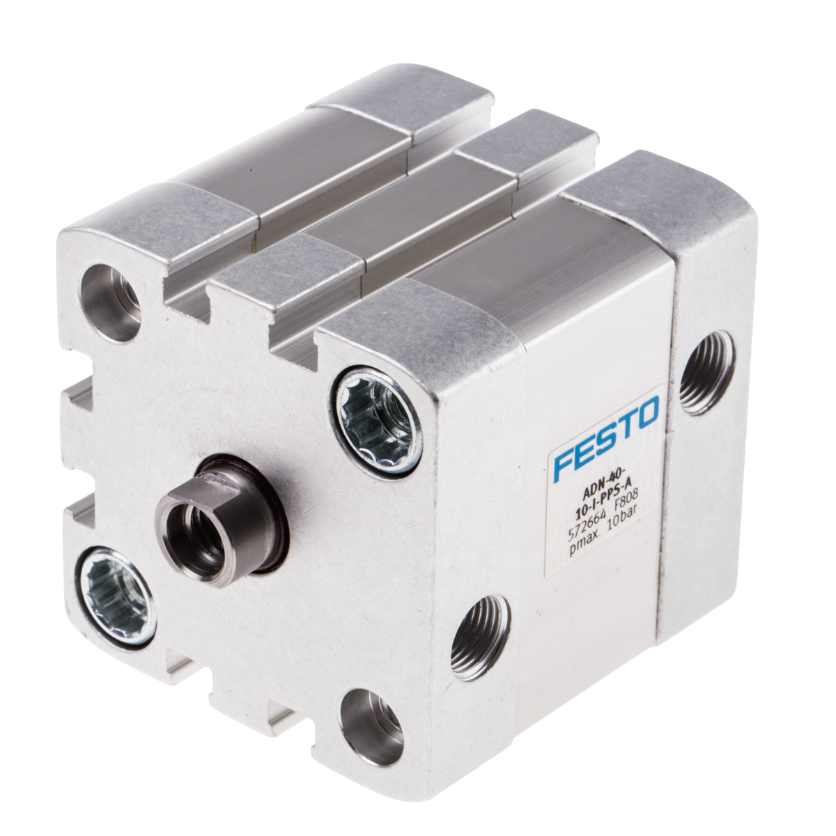 ADN-40-10-I-PPS-A, Festo