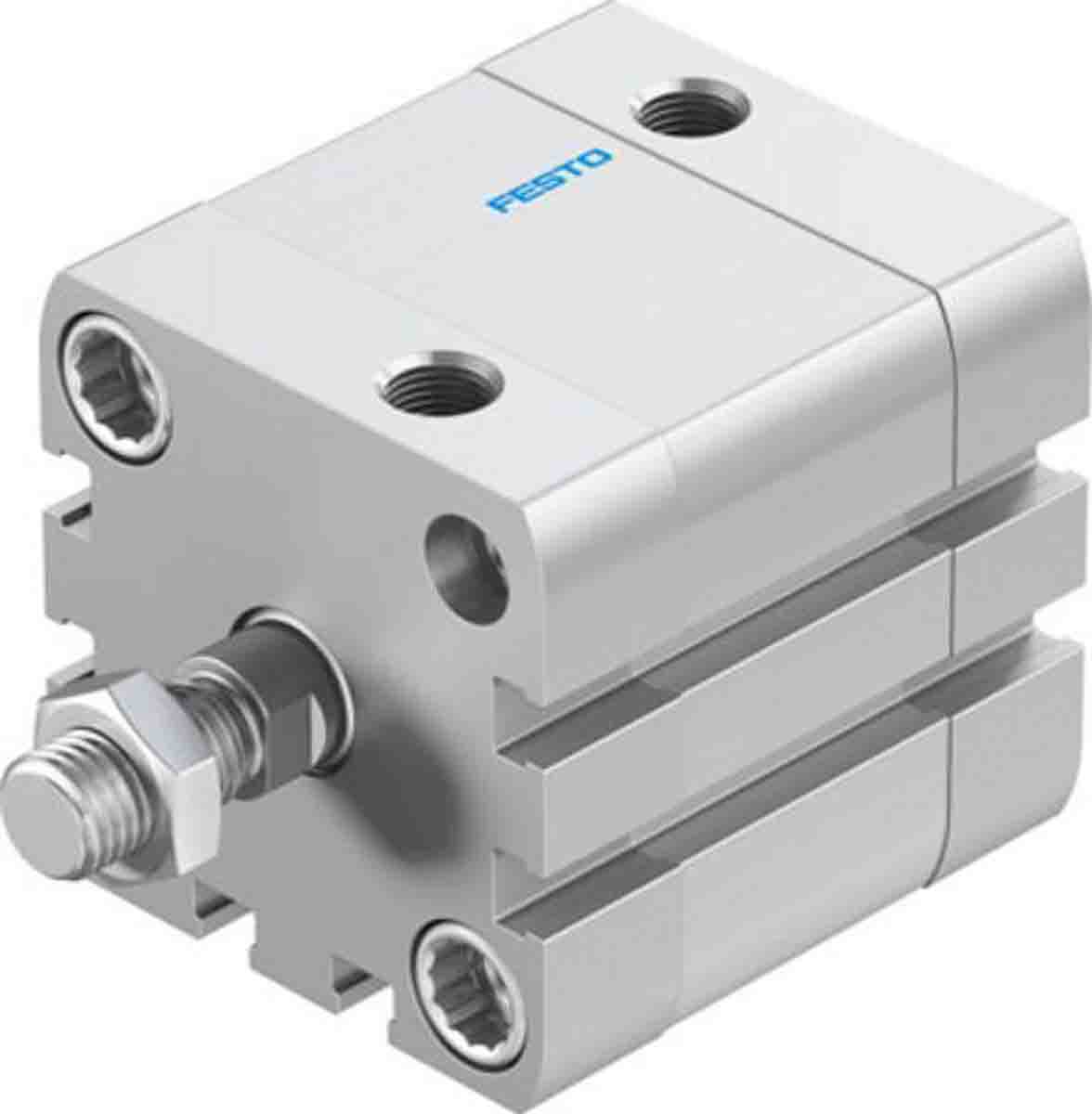 ADN-40-15-A-PPS-A, Festo