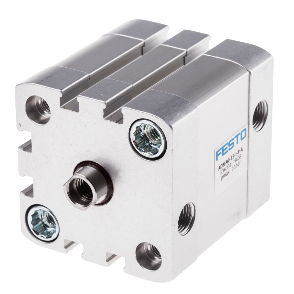 ADN-40-15-I-P-A, Festo