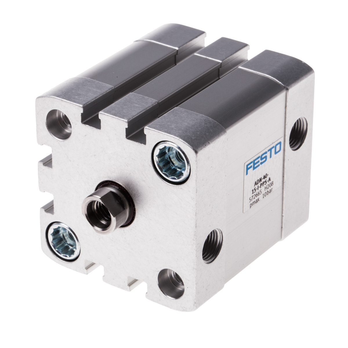 ADN-40-15-I-PPS-A, Festo