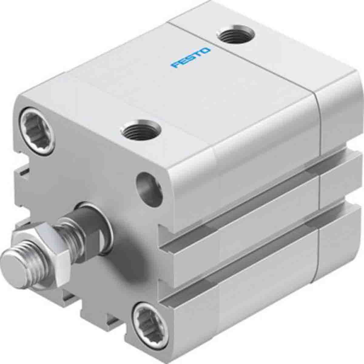 ADN-40-20-A-PPS-A, Festo