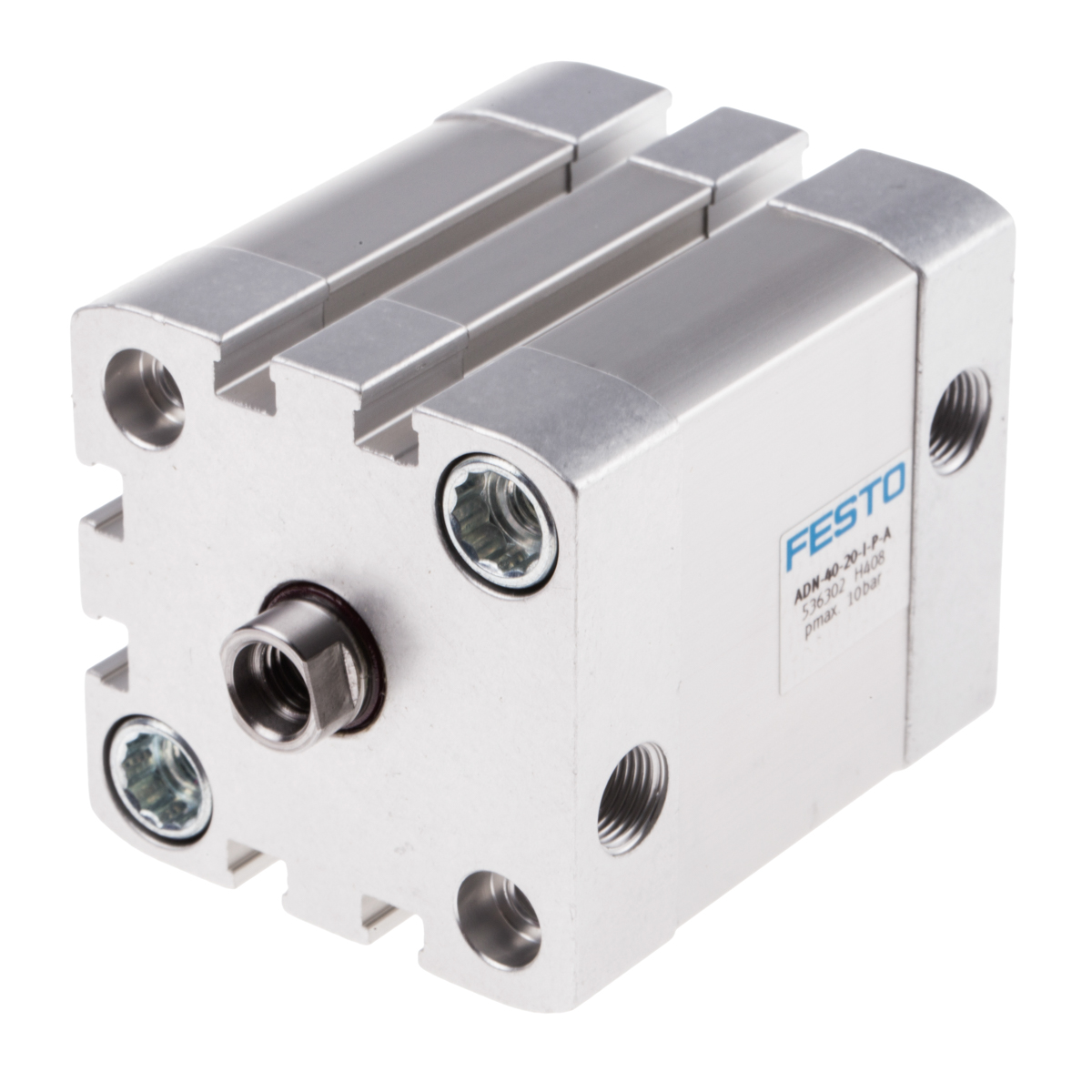 ADN-40-20-I-P-A, Festo