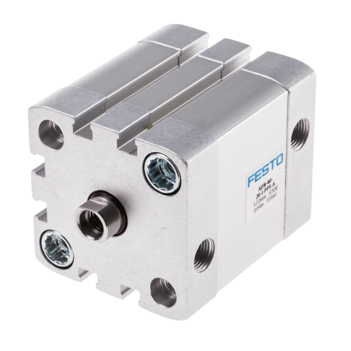 ADN-40-20-I-PPS-A, Festo
