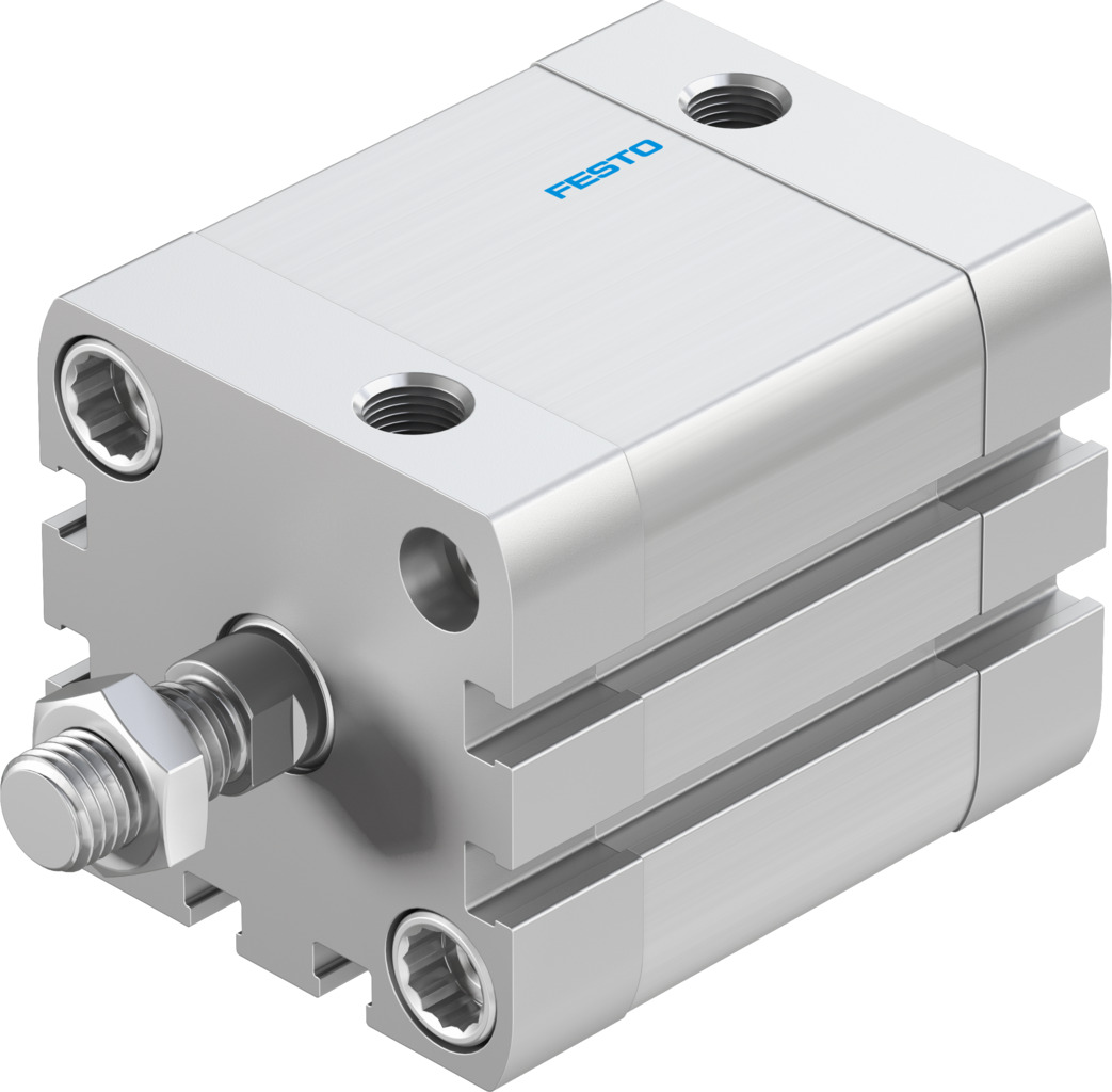 ADN-40-25-A-P-A, Festo