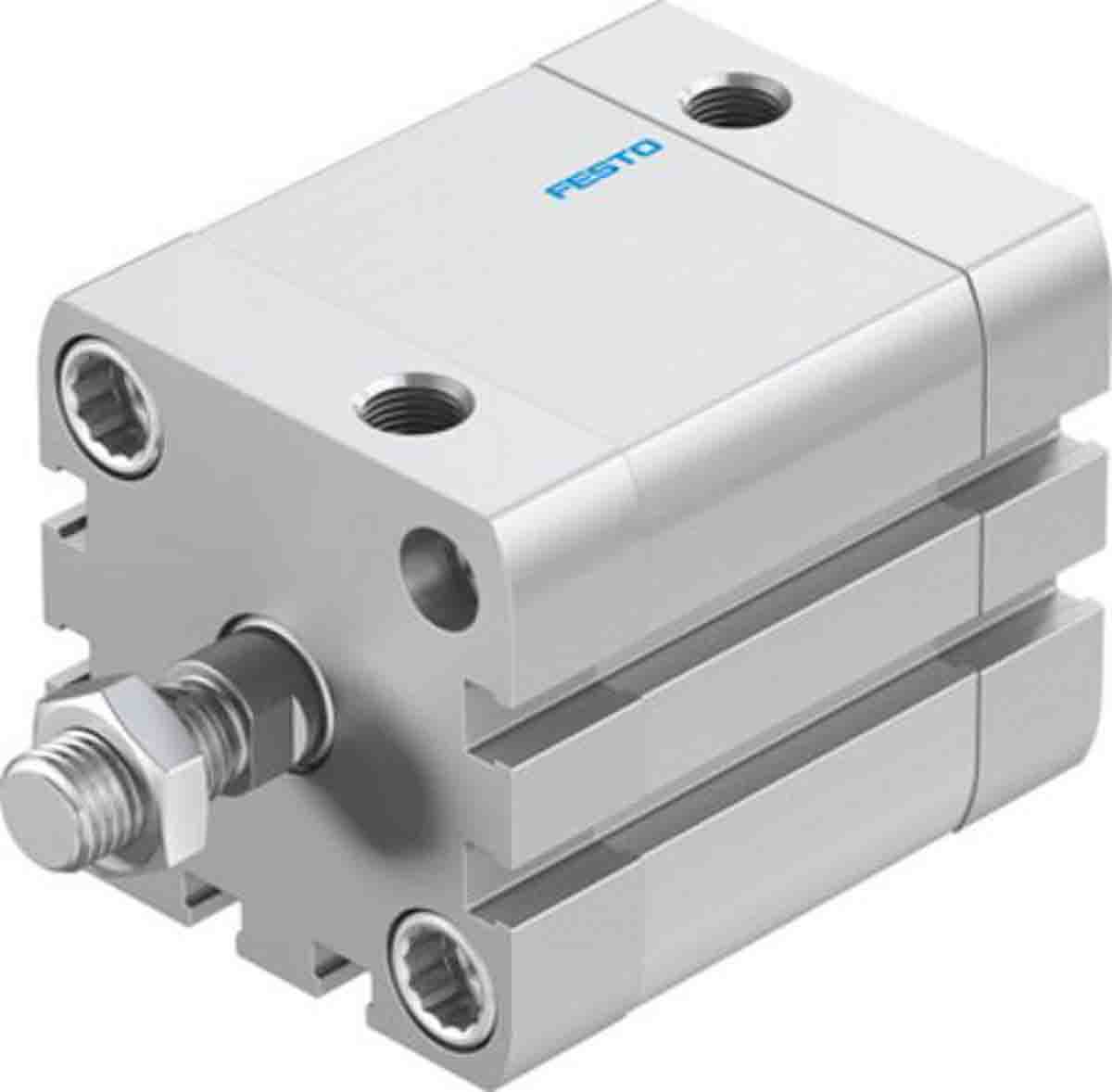 ADN-40-25-A-PPS-A, Festo