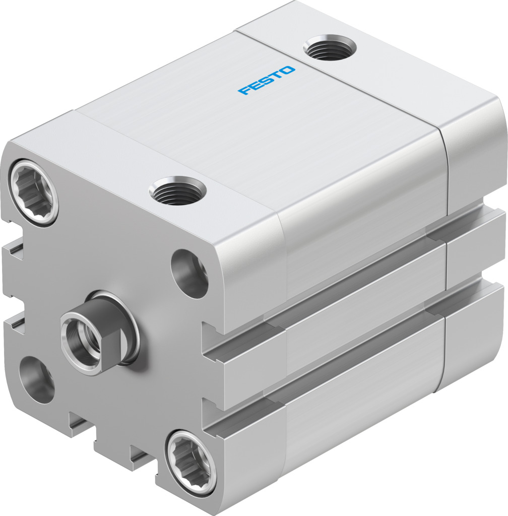 ADN-40-25-I-P-A, Festo