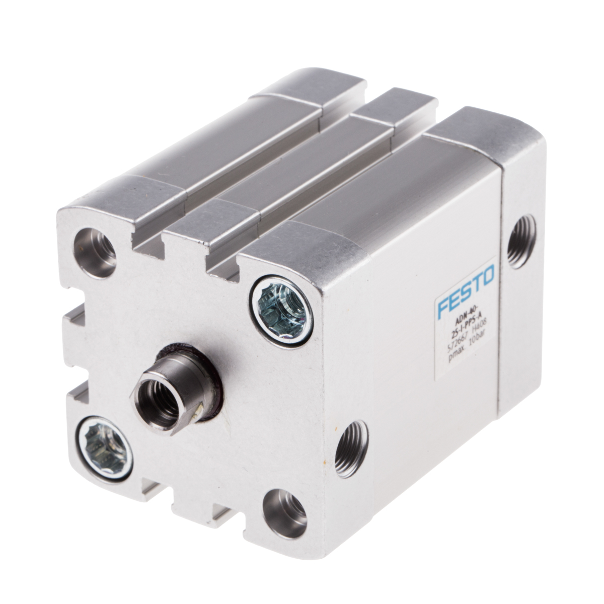 ADN-40-25-I-PPS-A, Festo