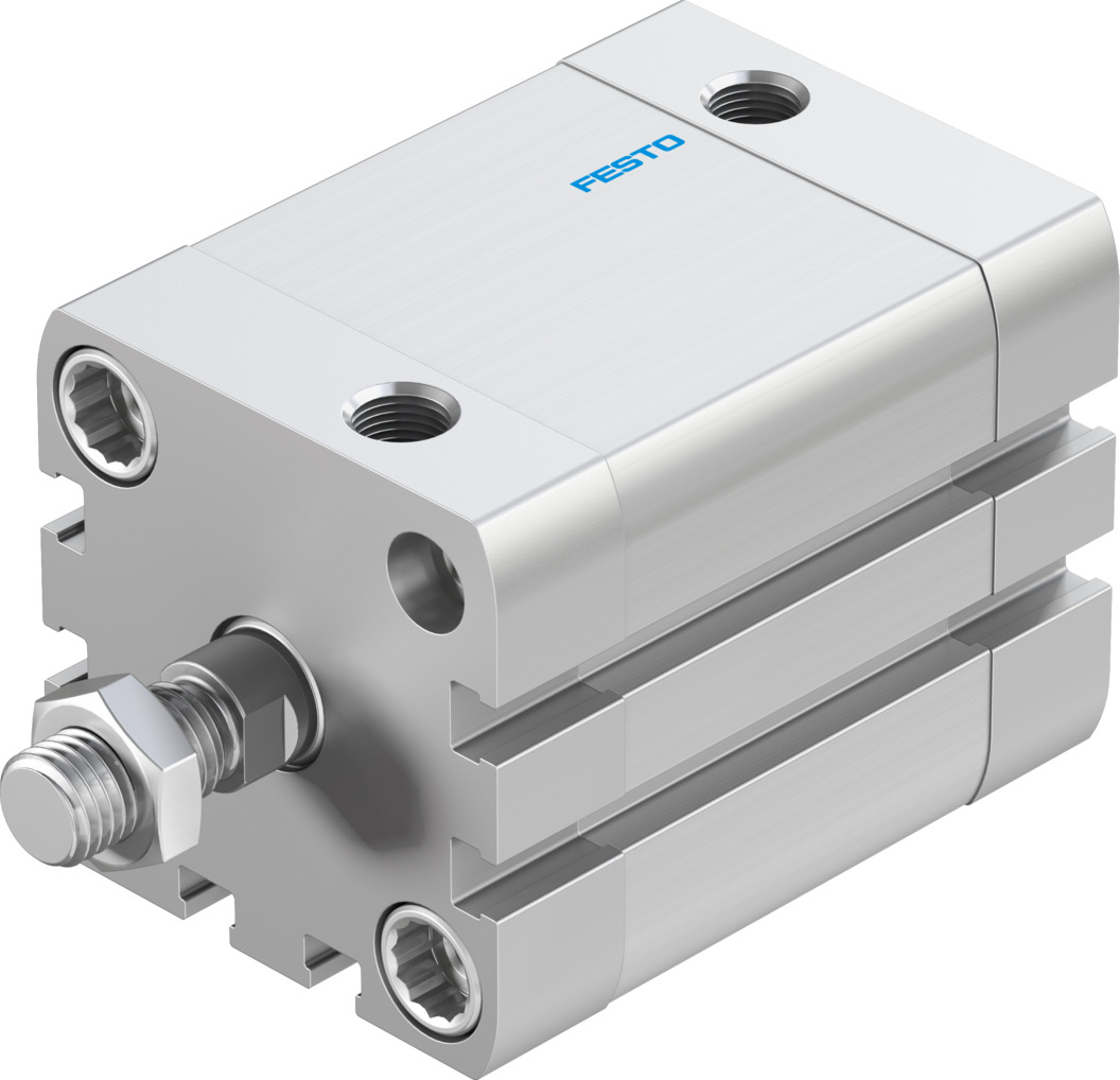 ADN-40-30-A-P-A, Festo