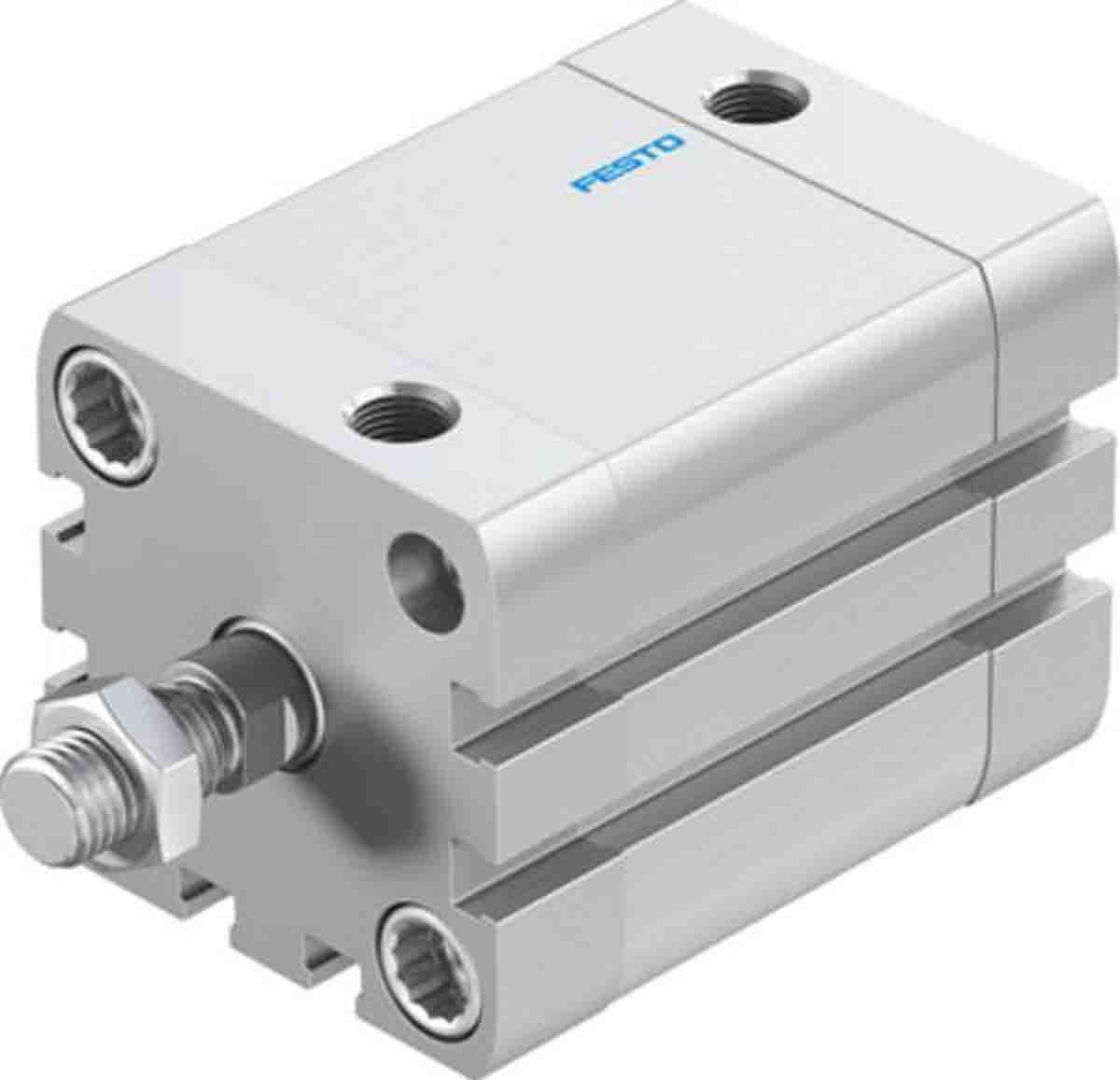 ADN-40-30-A-PPS-A, Festo