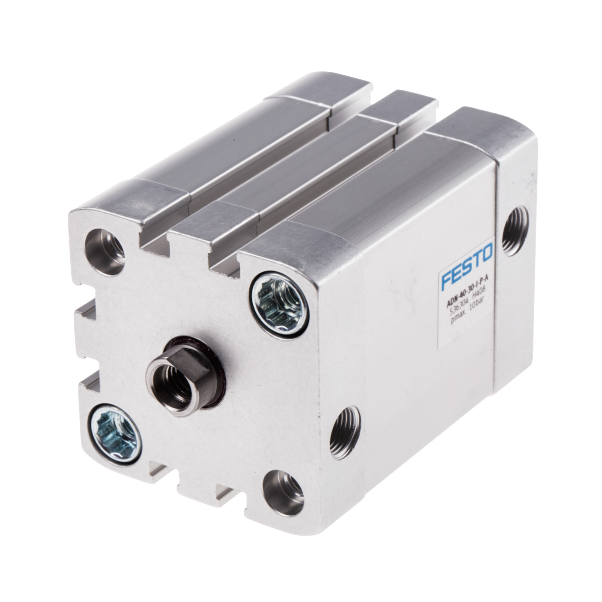 ADN-40-30-I-P-A, Festo