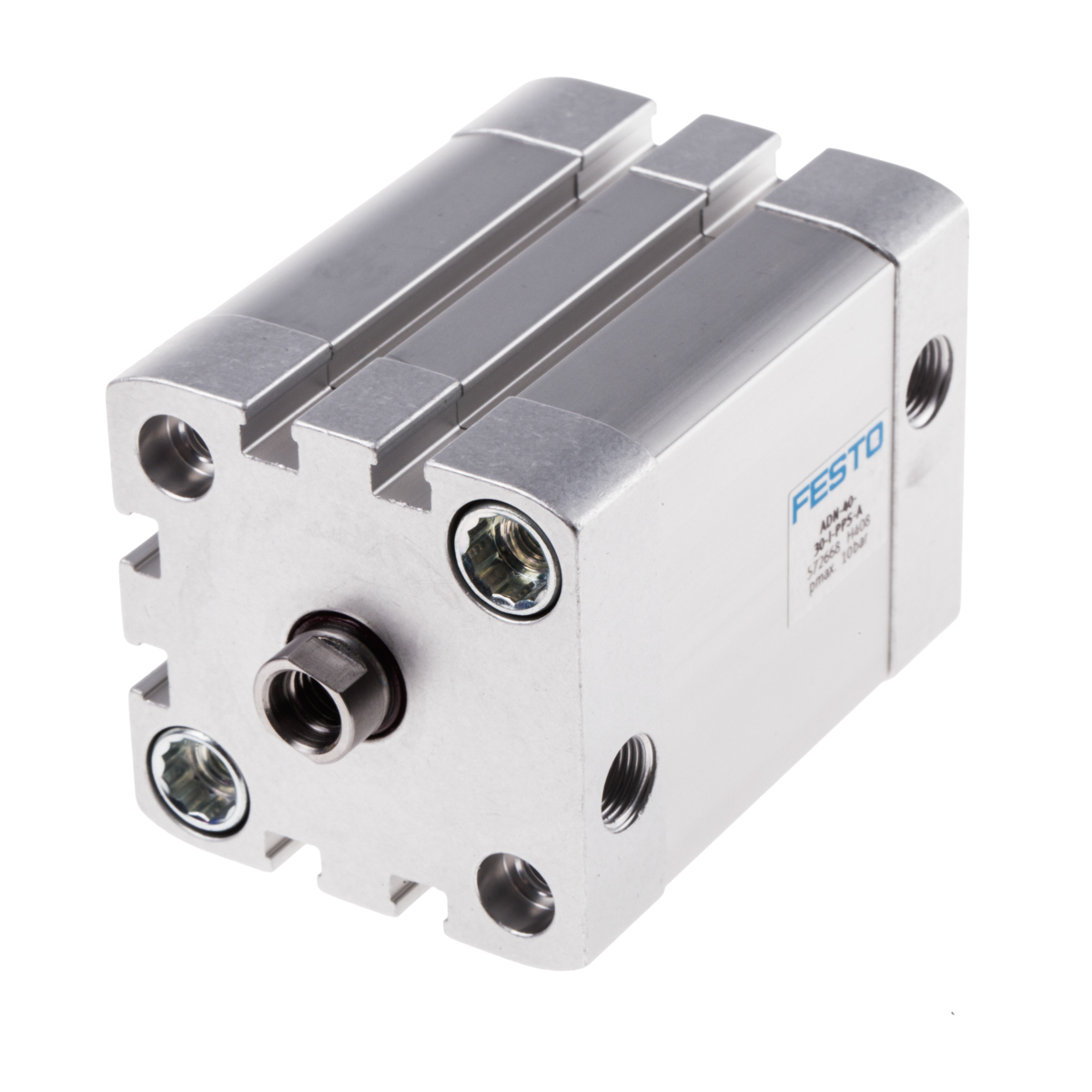 ADN-40-30-I-PPS-A, Festo