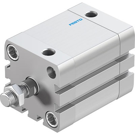 ADN-40-35-A-P-A, Festo