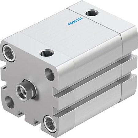 ADN-40-35-I-P-A, Festo