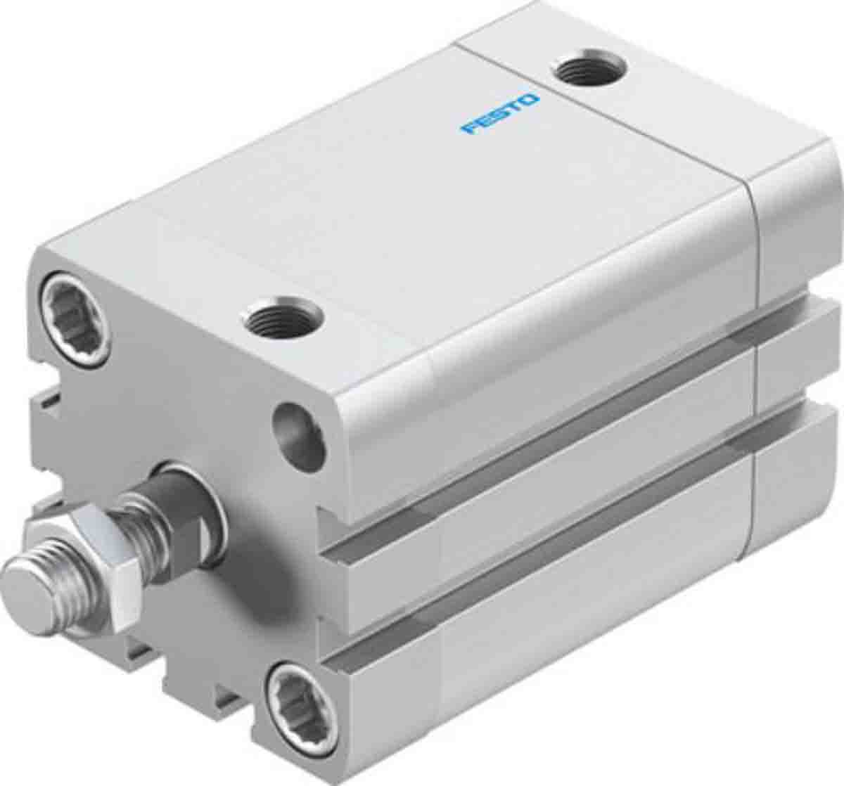 ADN-40-40-A-PPS-A, Festo