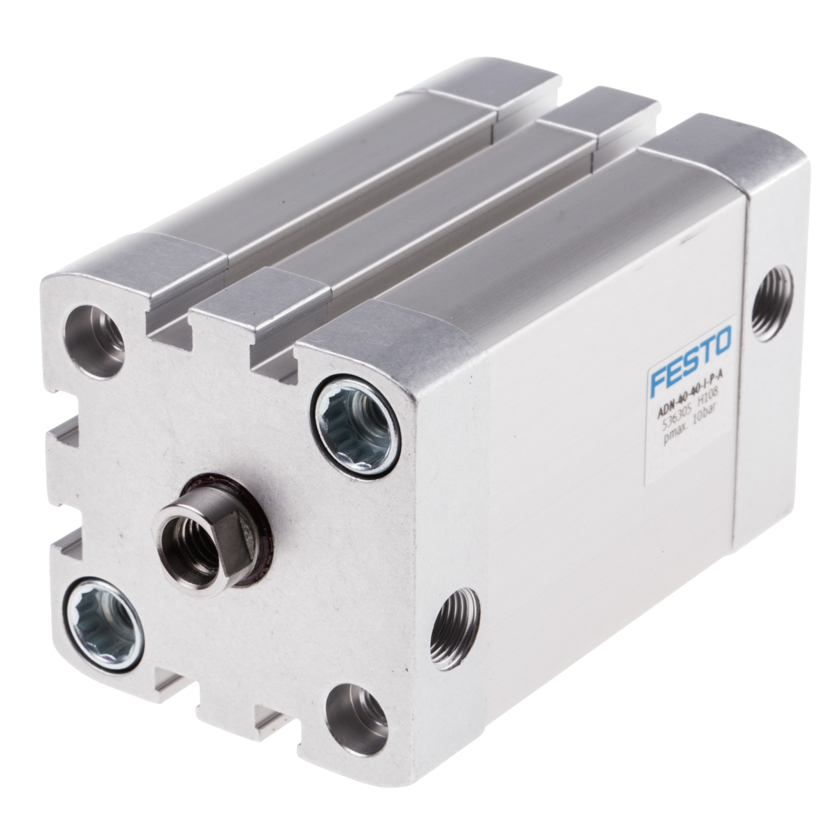 ADN-40-40-I-P-A, Festo