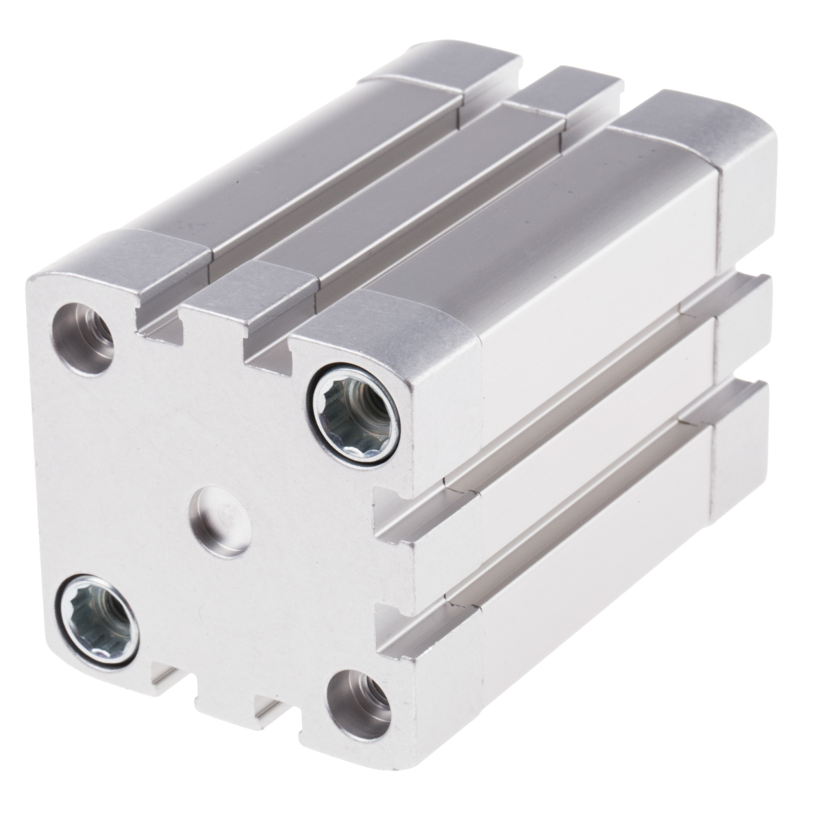 ADN-40-40-I-PPS-A, Festo